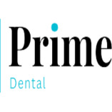 Prime Dental