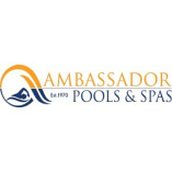 Ambassador Pools & Spas - Wellis Southampton