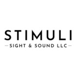 Stimuli Sight & Sound LLC