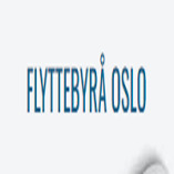 Flyttebyrå Oslo