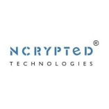 Ncrypted Technology