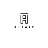 ALTAIR DESIGN & BUILD