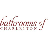 Bathrooms of Charleston