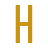 Hotel und Eventlocation Hilleringmann logo