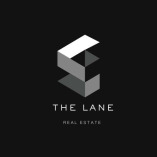 The Lane Real Estate