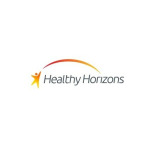 Healthy Horizons