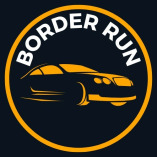 Thailand Border Run