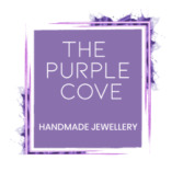 The Purple Cove