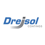 Dreisol Coatings GmbH & Co. KG logo
