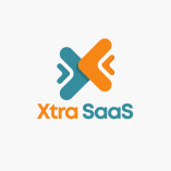 XtraSaaS