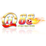 QH88 Bet