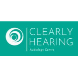 Clearly Hearing Audiology Centre - East Dulwich