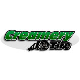 Creamery Tire Inc.