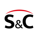 Sofa & Co in Sulingen logo