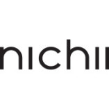 Nichii