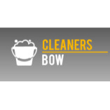 Cleaners Bow