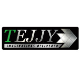 Tejjy Inc