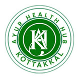 Kottakkal Ayur Health Hub