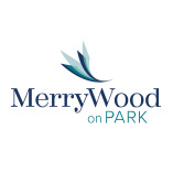 MerryWood on Park