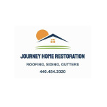 journeyhomerestoration