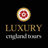 Luxury England Tours