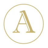 Agas Immobilien GmbH logo