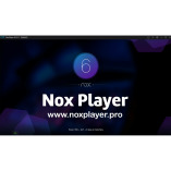 noxplayer