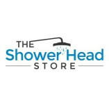 The Shower Head Store