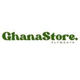 Ghana Store
