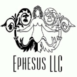 Ephesus LLC