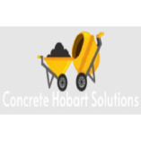 Concrete Hobart Solutions