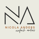 Nicola Anders - Einfach Anders