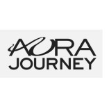 The Aura Journey