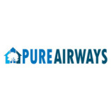 Pure Airways Duct cleaning Dallas