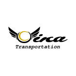 Cina Transportation