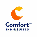 Comfort Inn & Suites Fishers - Indianapolis