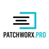 PATCHWORX.PRO