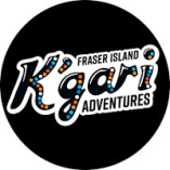 KgariFraserIslandAdventures