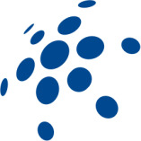 Serana Europe GmbH logo