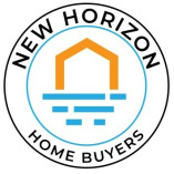 New Horizon Home Buyers - We Buy Houses - Sell My House Fast