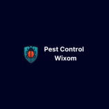 The Wixom Pest Control Gurus