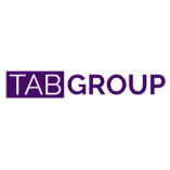 Tab Group Marine Engineering