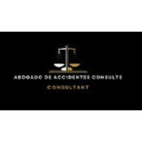 Abogado de Accidentes Consults