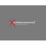 Superior Insurance