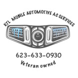 KTL Mobile Automotive AC Services LLC