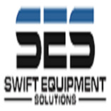 Swift Equipment Solutions