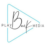 Playback Media