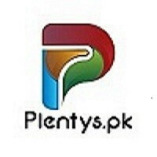 Plentys pk