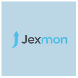 Jexmon