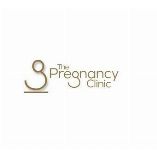 The Pregnancy Clinic - Sevenoaks